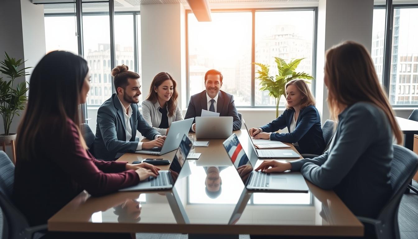 Your Guide to Regulatory Success