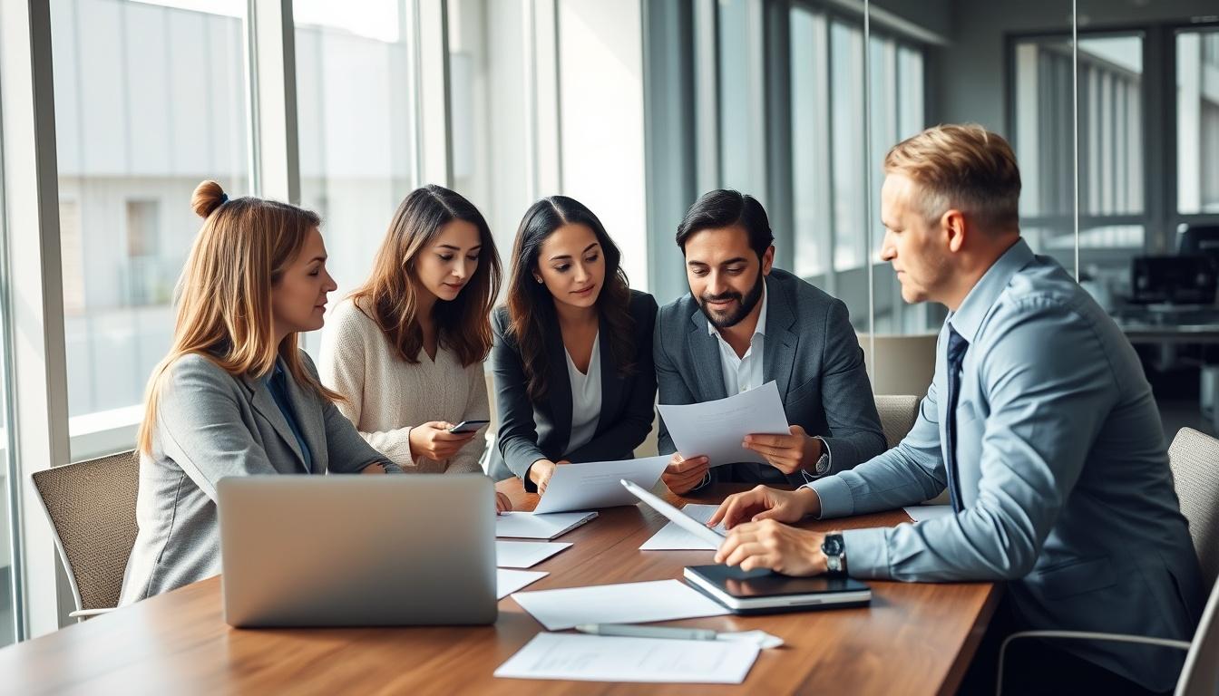 Regulatory Guidance