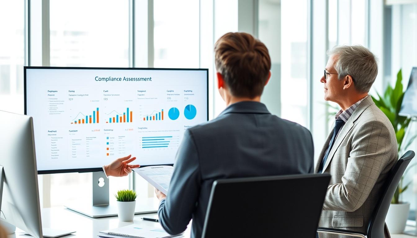 Risk Management Solutions