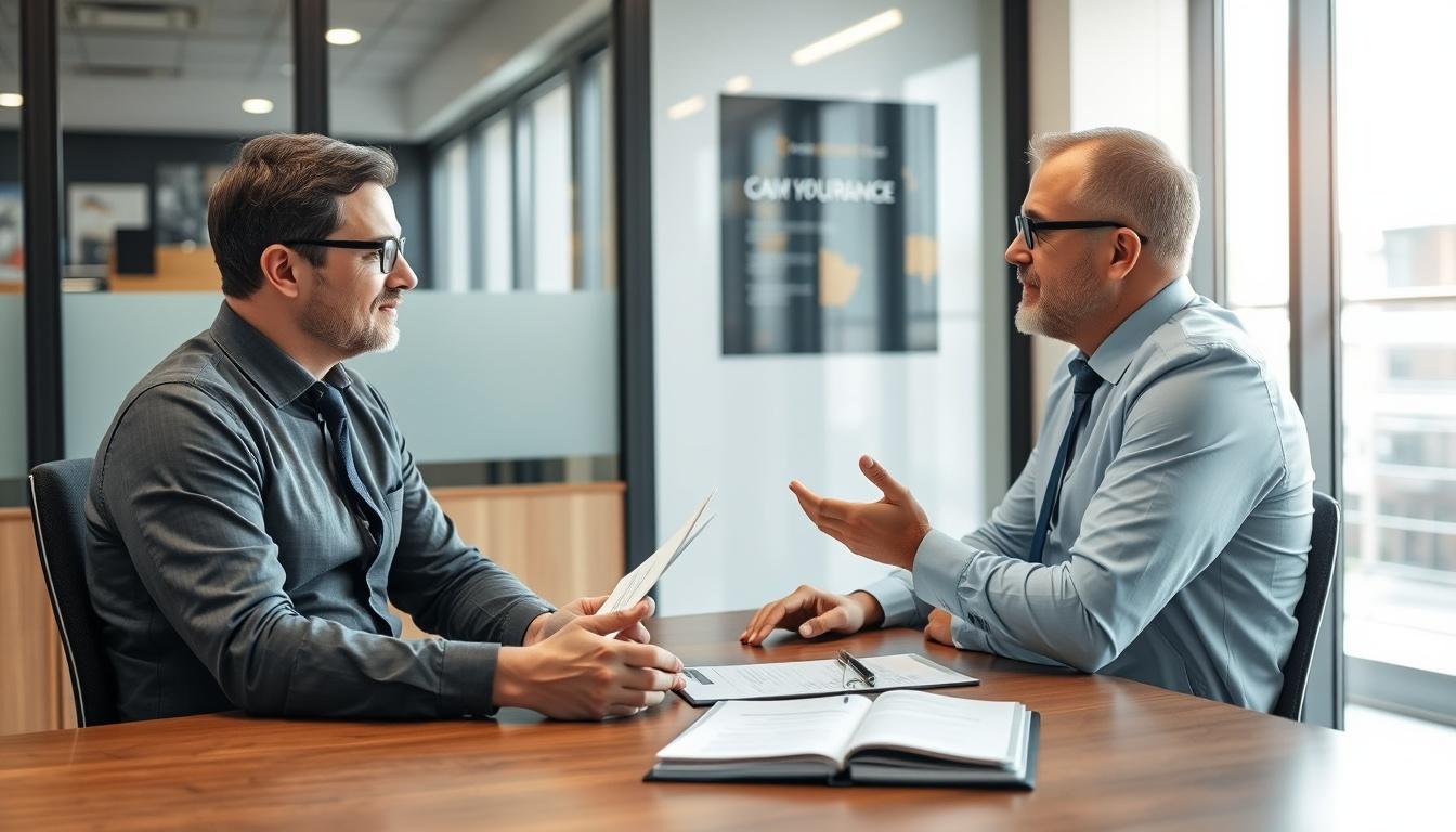 Data Protection Strategies